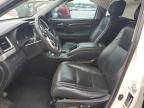 Memphis, TN에서 판매 중인 2014 Toyota Highlander Limited - Side