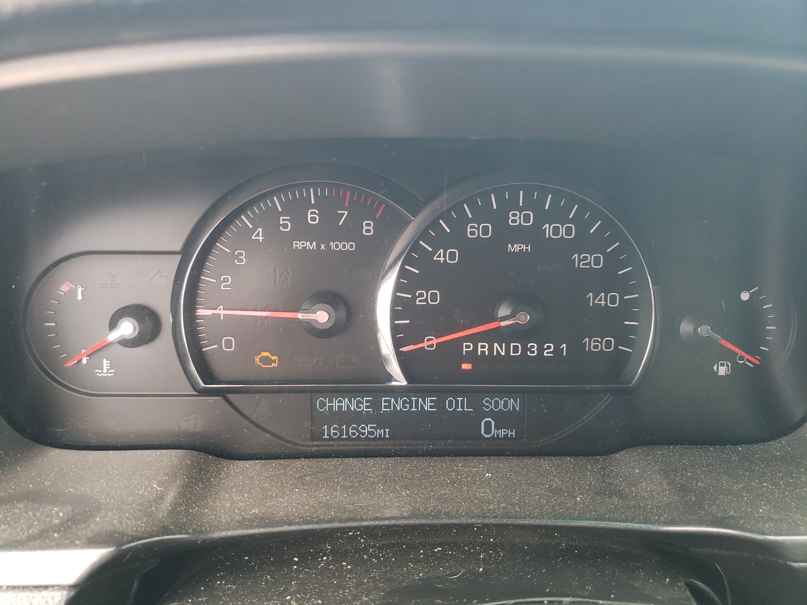 1G6KD57Y19U117942 2009 Cadillac Dts