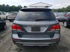 2017 Mercedes-Benz Gle 350 4Matic for Sale in Exeter, RI - All Over
