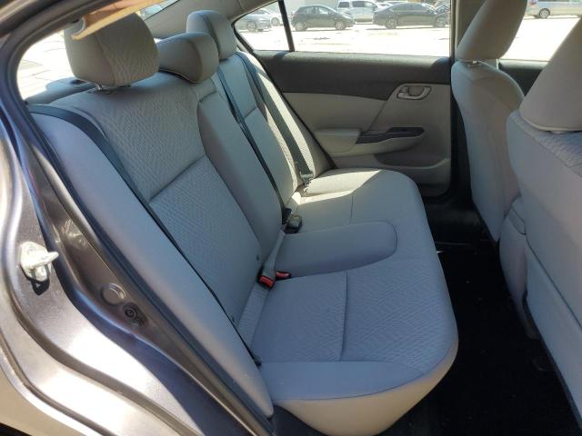 2HGFB2F57FH536470 | 2015 Honda civic lx