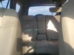 2011 Toyota Rav4  for Sale in Moraine, OH - Front End