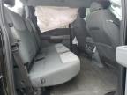 Montreal-est, QC에서 판매 중인 2023 Ford F450 Super Duty - All Over