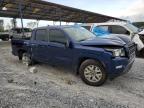 2023 Nissan Frontier S იყიდება Cartersville-ში, GA - Front End