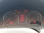 2006 Audi A4 3.2 Quattro en Venta en Hayward, CA - Mechanical