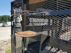 2004 Trail King Misc for Sale in Wichita, KS - Side