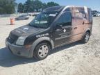 2012 Ford Transit Connect Xl იყიდება Loganville-ში, GA - Minor Dent/Scratches