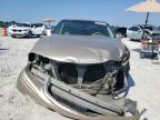 2005 Chevrolet Impala  იყიდება Loganville-ში, GA - All Over