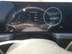 2024 Hyundai Sonata Sel на продаже в Cahokia Heights, IL - Front End