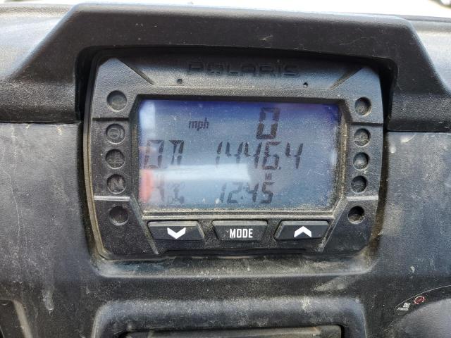 2023 POLARIS RANGER CREW SP 570