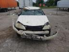 2004 Honda Civic Dx Vp for Sale in Bridgeton, MO - Rollover
