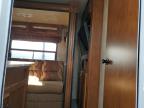 2013 Cata Trailer იყიდება Haslet-ში, TX - Hail