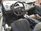 2007 Mitsubishi Eclipse Gs for Sale in Andrews, TX - All Over