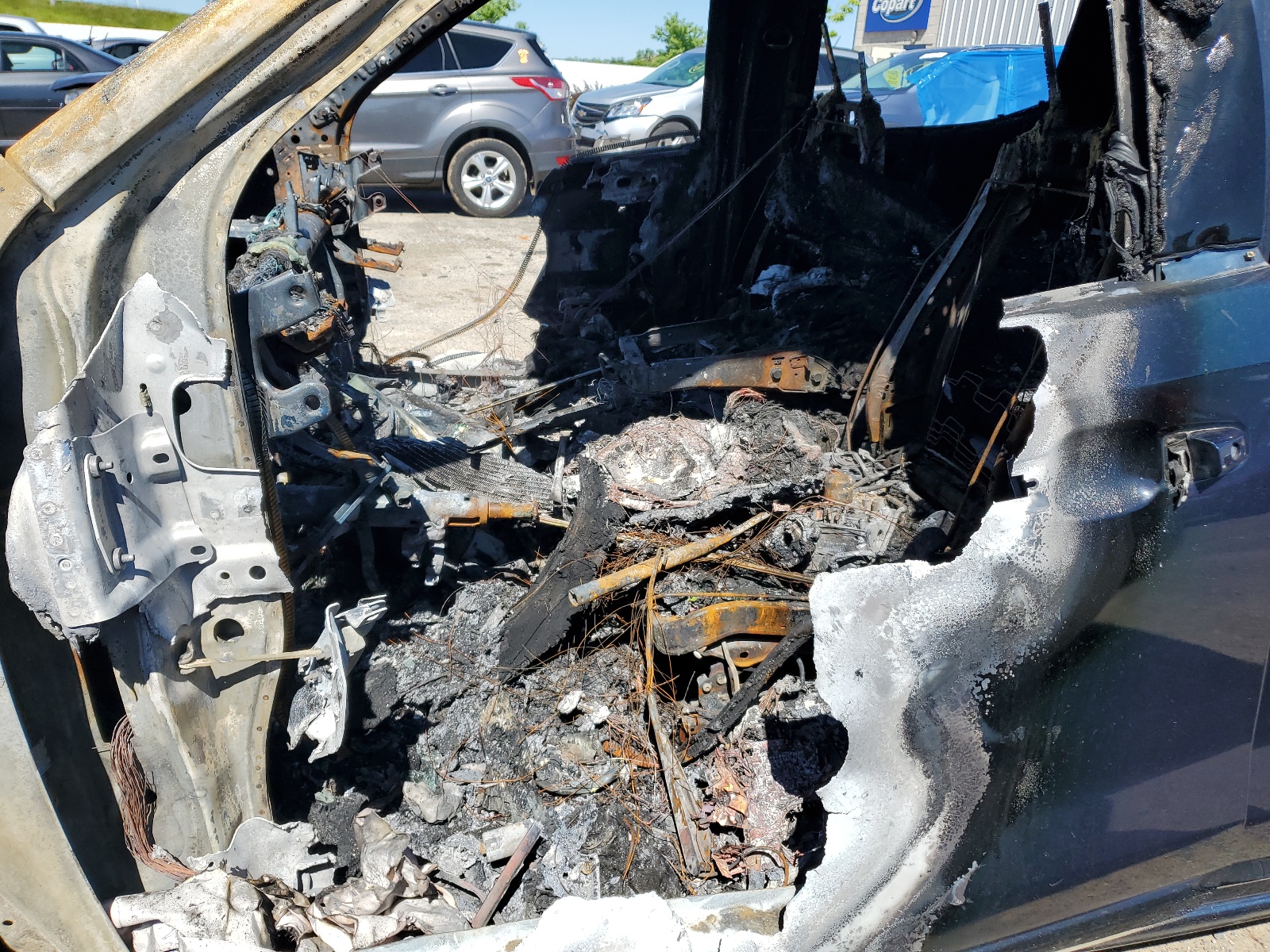 3GTU9BET6LG343773 2020 GMC Sierra K1500 Sle