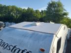 2011 Foresriver Flagstaff for Sale in Cahokia Heights, IL - Hail