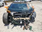 2016 Lamborghini Huracan  for Sale in Riverview, FL - All Over