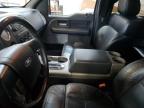 2005 FORD F150 SUPERCREW for sale at Copart AB - EDMONTON