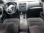 2013 Nissan Altima 2.5 for Sale in Earlington, KY - Front End