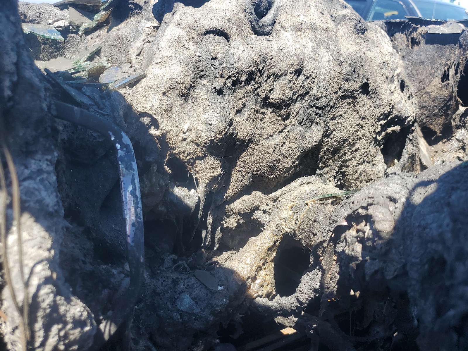 1GC4YUEY6MF241323 2021 Chevrolet Silverado K3500 Ltz