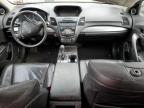Windsor, NJ에서 판매 중인 2014 Acura Rdx Technology - Rear End