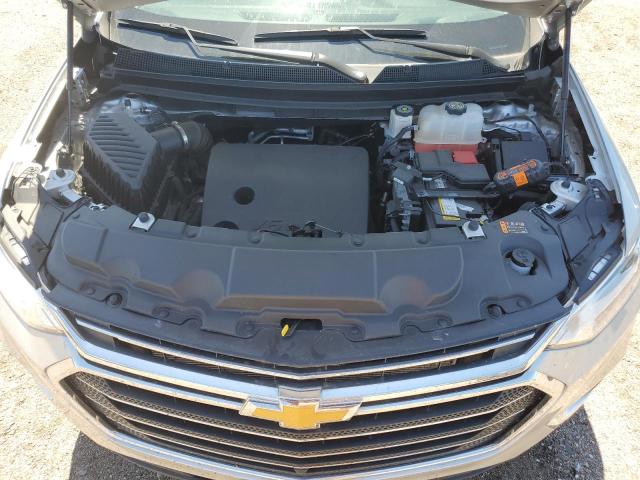 1GNERHKW7MJ219900 Chevrolet Traverse L 12