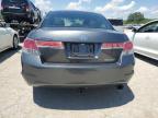 2011 Honda Accord Se en Venta en Cahokia Heights, IL - Hail