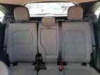 2020 Ford Escape Se იყიდება Miami-ში, FL - Water/Flood