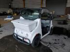 2019 Global Electric Motors E2  продається в Orlando, FL - Normal Wear