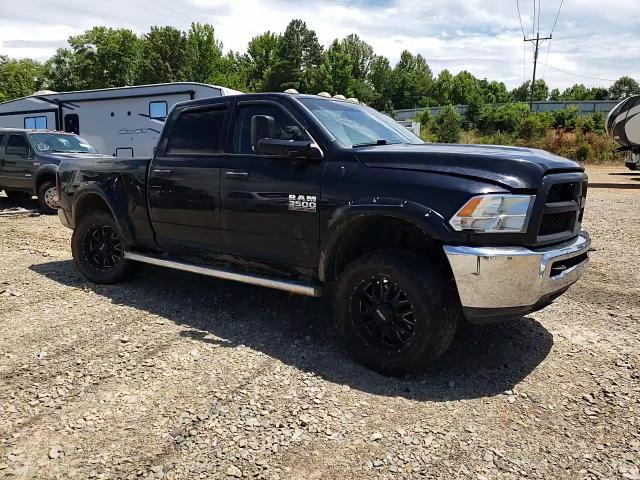 2014 Ram 3500 St VIN: 3C63R3CL5EG149444 Lot: 60732874