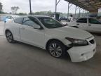 2008 Honda Accord Lx-S на продаже в Cartersville, GA - Front End