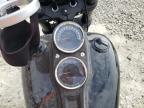 2020 HARLEY-DAVIDSON FXLRS  for sale at Copart MA - SOUTH BOSTON