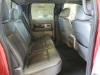 2011 Ford F150 Supercrew للبيع في Angola، NY - Front End