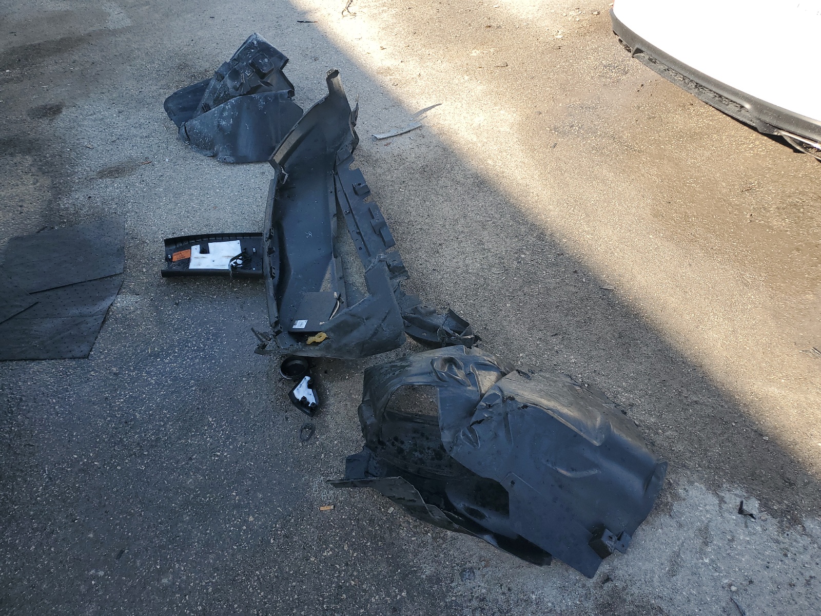 3C4NJCBB4NT137214 2022 Jeep Compass Latitude