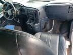2001 Chevrolet Astro  for Sale in Hillsborough, NJ - Front End