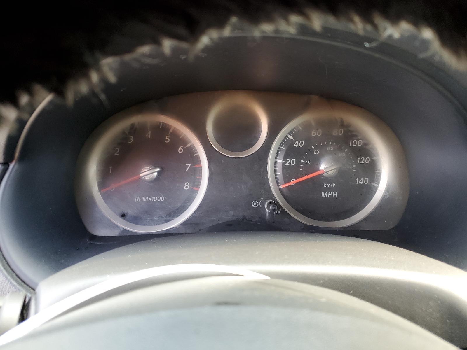 3N1AB6AP6BL666883 2011 Nissan Sentra 2.0