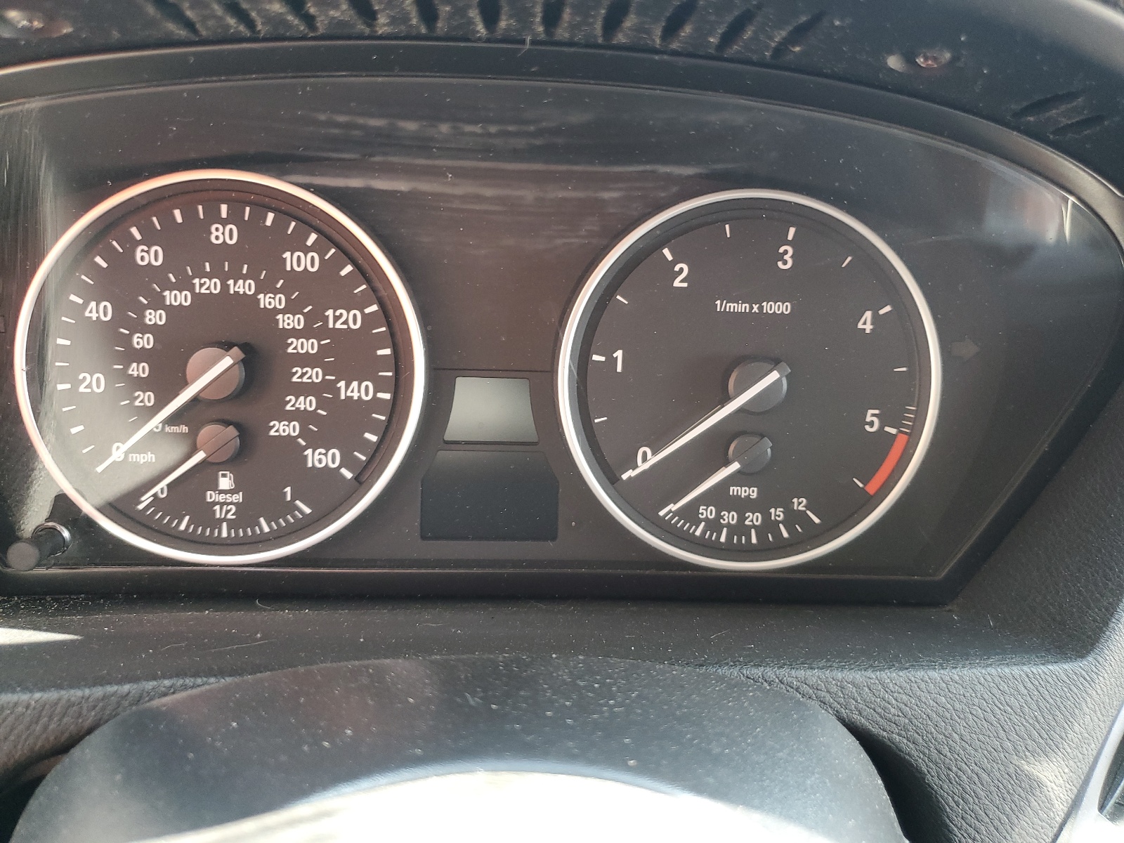 5UXFF0C50ALT76342 2010 BMW X5 xDrive35D