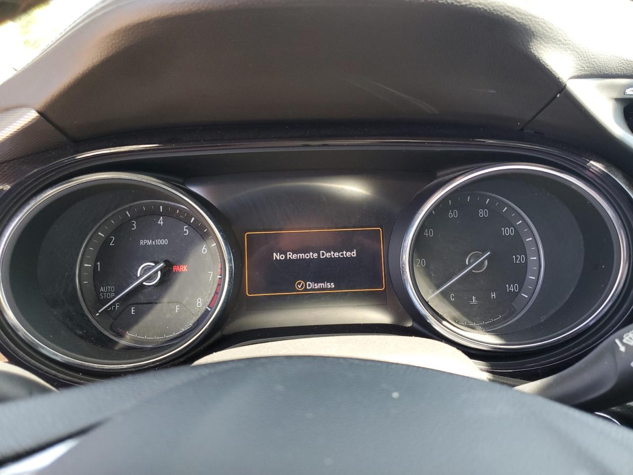 2022 Buick Encore Gx Select VIN: KL4MMDS28NB111090 Lot: 60698824