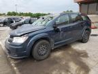 2015 Dodge Journey Se for Sale in Fort Wayne, IN - Rollover