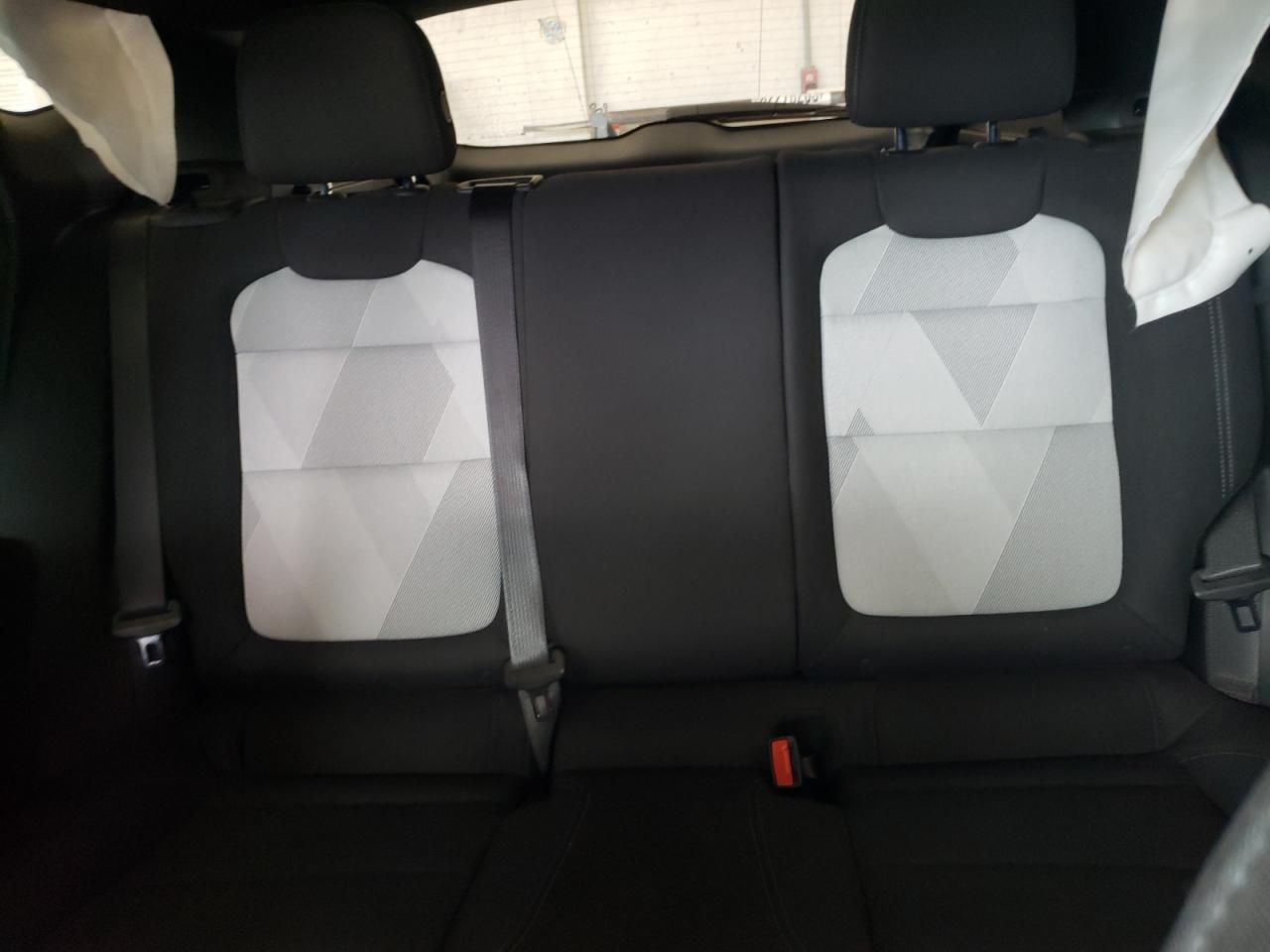 2024 Chevrolet Trax 1Rs VIN: KL77LGE28RC130027 Lot: 61028884