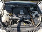 1998 Lexus Gs 400 for Sale in Baltimore, MD - Side