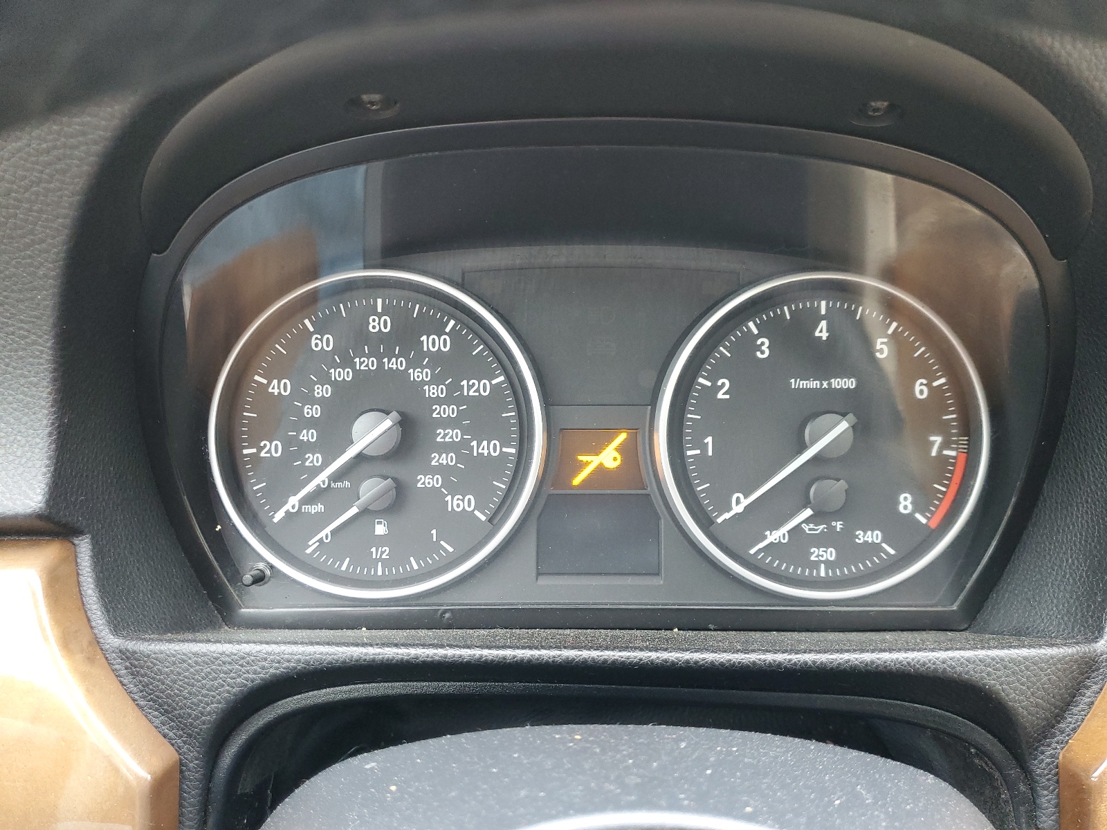 WBAWC33548PD08558 2008 BMW 328 Xi