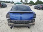 2011 Chrysler 300 Limited იყიდება Loganville-ში, GA - Rear End