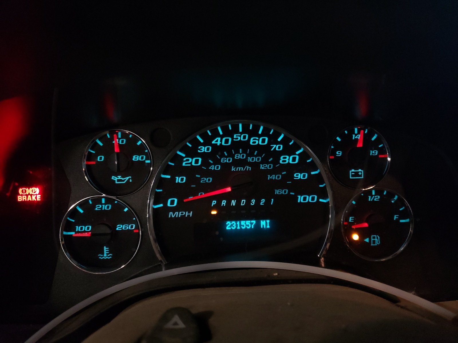 1GCGG25C691142434 2009 Chevrolet Express G2500