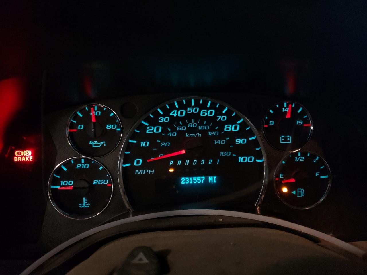 2009 Chevrolet Express G2500 VIN: 1GCGG25C691142434 Lot: 57916184