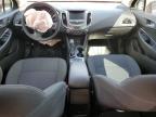 2018 Chevrolet Cruze Lt for Sale in Tifton, GA - Front End