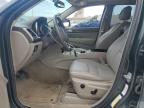 2011 Jeep Grand Cherokee Laredo for Sale in Greenwell Springs, LA - Side