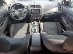 2015 Mitsubishi Outlander Sport Es zu verkaufen in Windsor, NJ - All Over