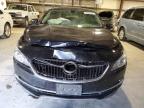 2017 Buick Lacrosse Essence на продаже в Eldridge, IA - Front End