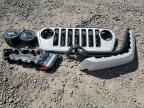 Magna, UT에서 판매 중인 2021 Jeep Gladiator Mojave - Front End