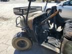 2007 Other Other for Sale in Memphis, TN - Burn