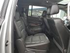 2017 Gmc Yukon Xl Denali for Sale in West Warren, MA - Front End